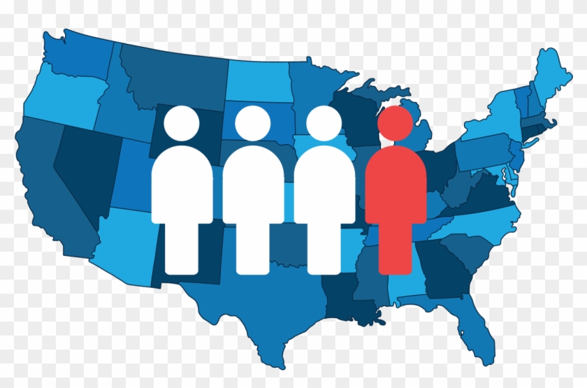 Suffering From Chronic Relapse Thrive Non Step - Poster: Map Of United States (territorial Growth, 1880) #1435910