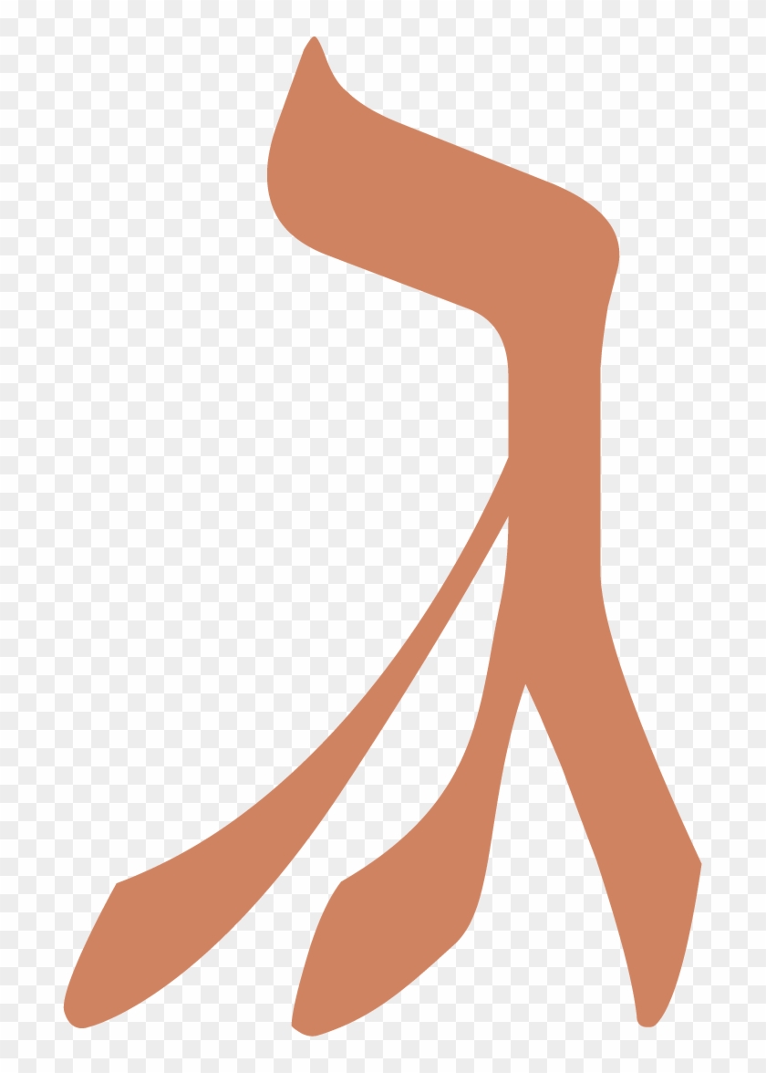 The Schneller Compound - Jerusalem Estates #1435913