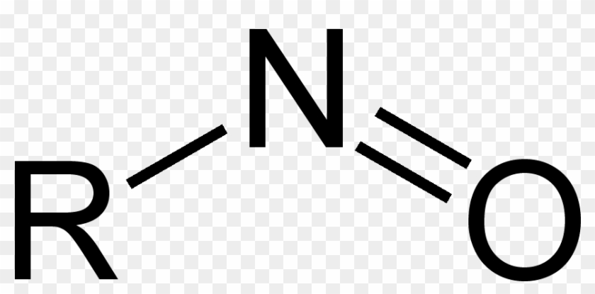 Nitroso Compound 2d - Sulfur Dioxide #1435939