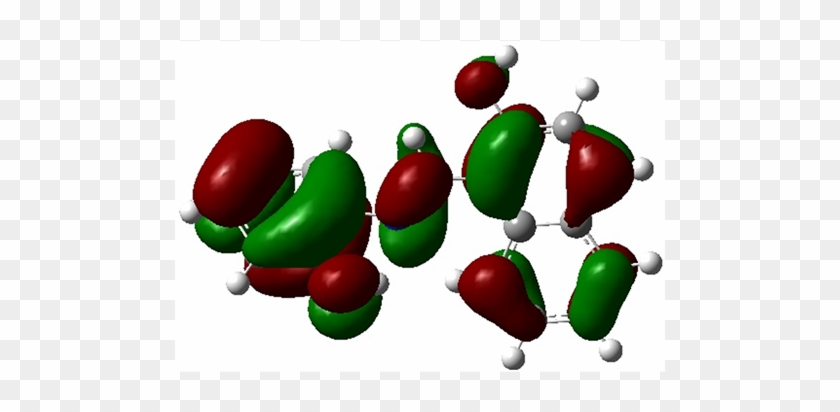 2 Hydroxy 1 Naphthaldehyde - 2 Hydroxy 1 Naphthaldehyde #1435969