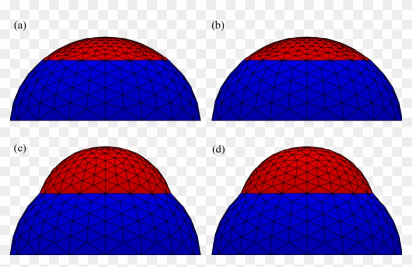 7 Equilibrium Configurations For Axisymmetric Compound - 7 Equilibrium Configurations For Axisymmetric Compound #1435972