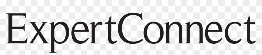 Are You Looking For An Expert To Assist You With A - Charente-maritime #1435975