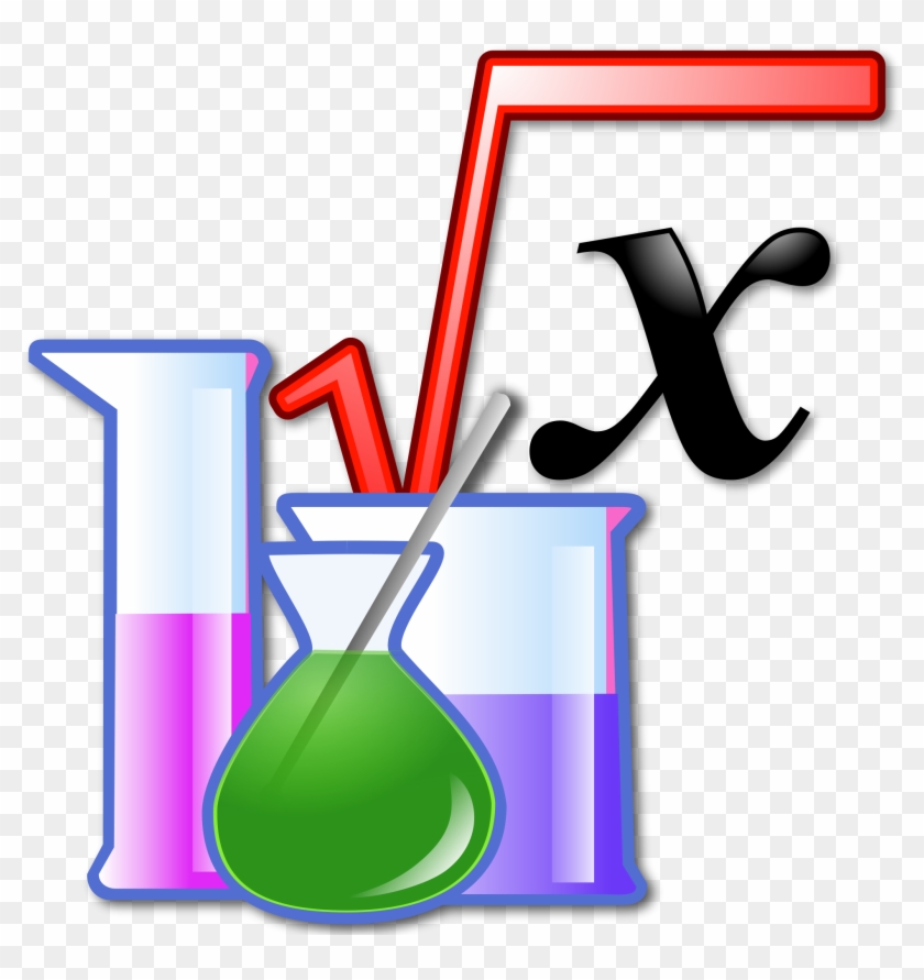 Open - Finally Found The Square Root #1436000