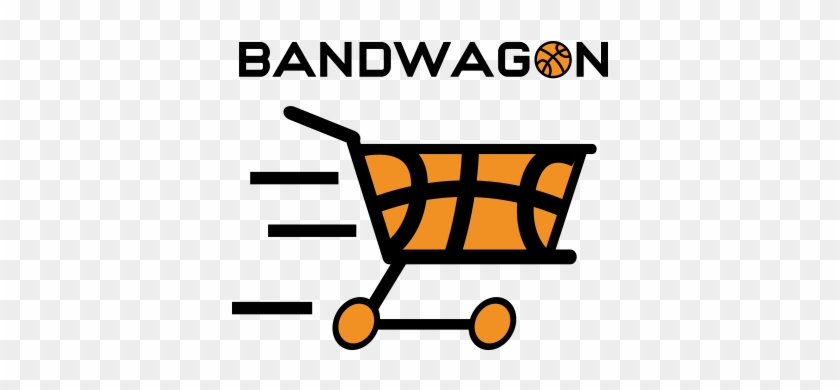 Clip Library Stock Statsports League Bandwagonseason - Bandwagon Effect #1436003