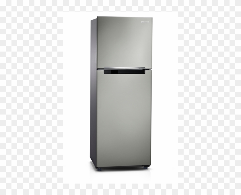 Open Refrigerator Clipart Open Refrigerator Clipart - Refrigerator #1436016
