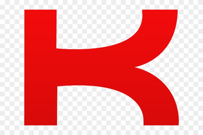 Refrigerator Clipart Red - Art #1436021