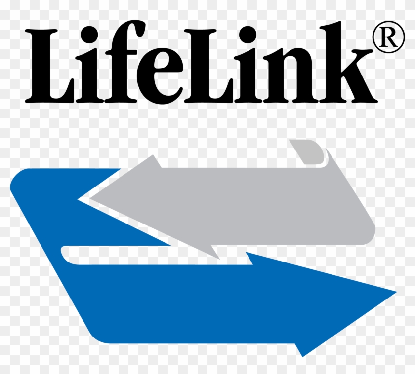 Faithtalk Radio Luz Pastors Day Wtbn - Lifelink Of Georgia #1436023