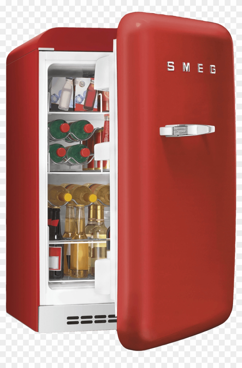 Lisa Romeo Writes The Blog Friday Fridge - Fridge Png #1436033