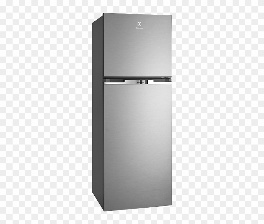 L Nutrifresh Inverter Door Fridge Etb - Westinghouse Wtb2800ag 280l Top Mount Fridge Arctic #1436039