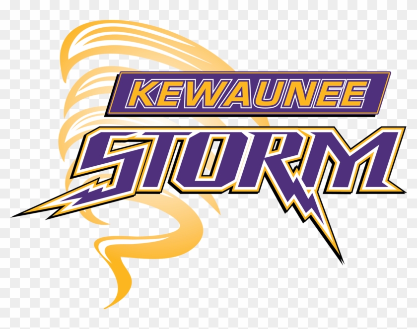 Kewaunee Middle School - Kewaunee High School #1436074
