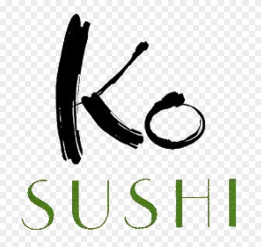 Kitchen Nightmares Sushi Ko - Sushi Ko #1436092