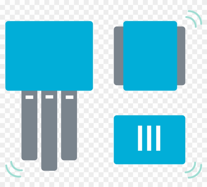 The “chime” Is The Part Of Your System That Makes The - Nest Doorbell Chime #1436139