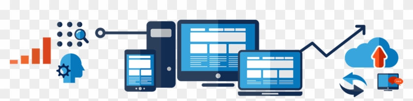 Merchant Focused - Payliance, Inc. #1436151