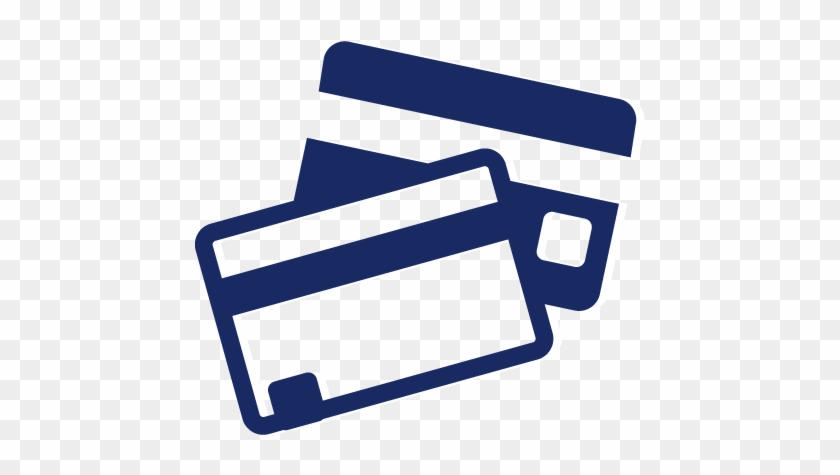 Pay - - Simbolo Cartão De Credito #1436160