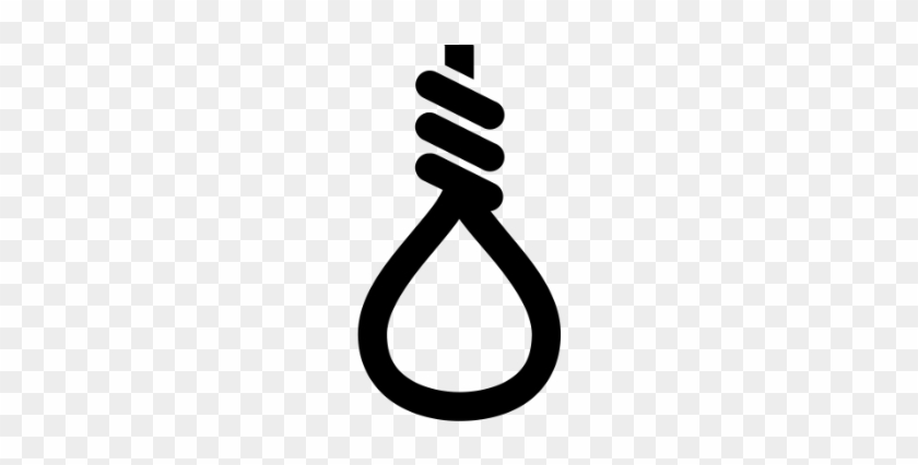 Vs Suicide - Suicide Png #1436191