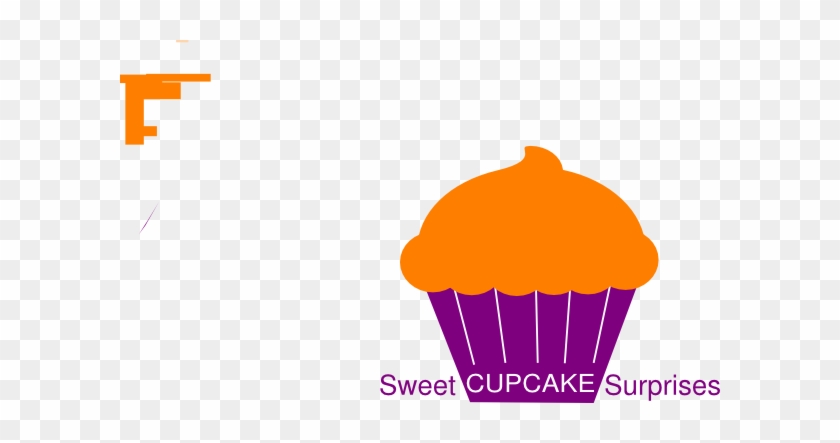 Birthday Cakes #1436238