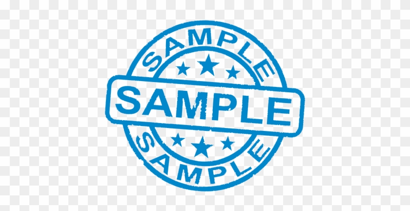 Sample Inspection Report Lake Ozark Mo Inspection Doctor - Sample Icon ...