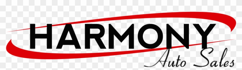 Harmony Auto Sales - Harmony Auto Sales #1436307