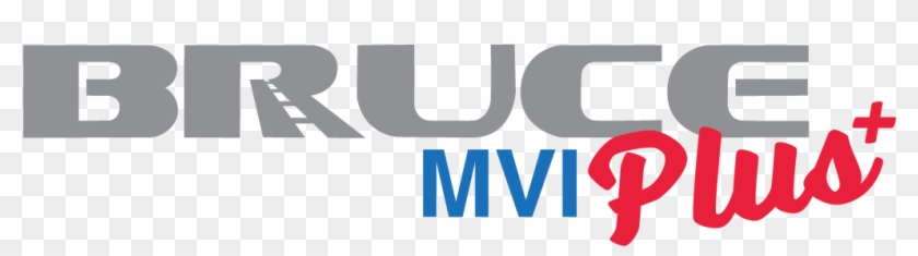 Bruce Inspected Mvi Only - Bruce Inspected Mvi Only #1436309