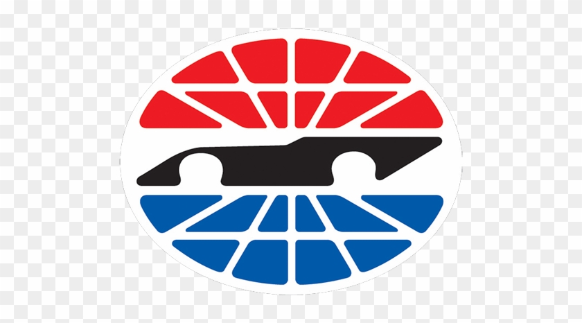 Sonoma Raceway - Speedway Motorsports Inc Logo Png #1436316
