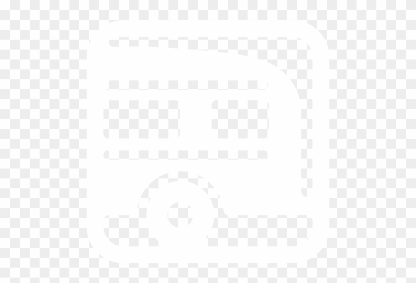 Trailering Clip Combi Clamp - Rv Trader Logo #1436317