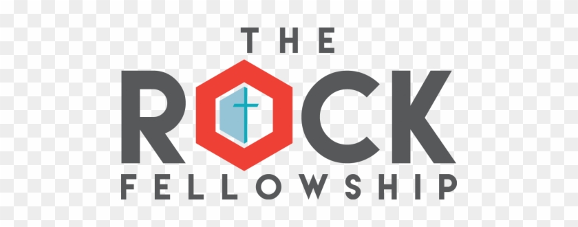 Give The Rock Fellowship Church - Rock Fellowship #1436348