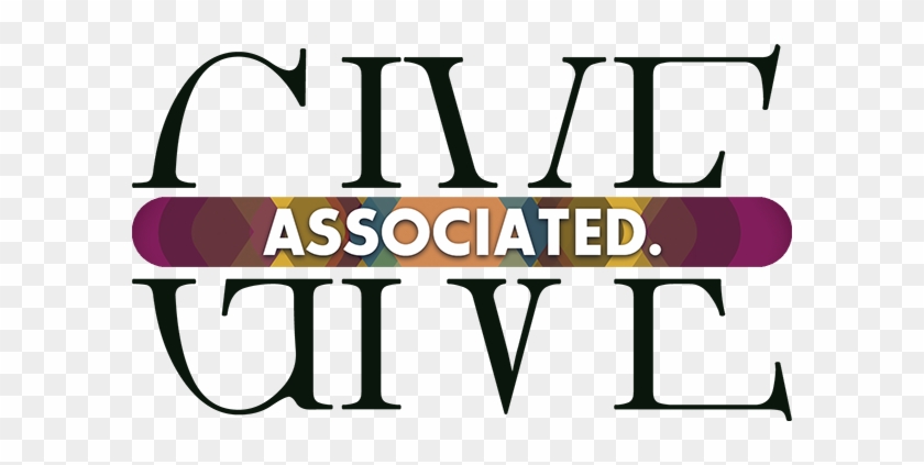 Employee Giving - Give Associated - Employee Giving - Give Associated #1436363