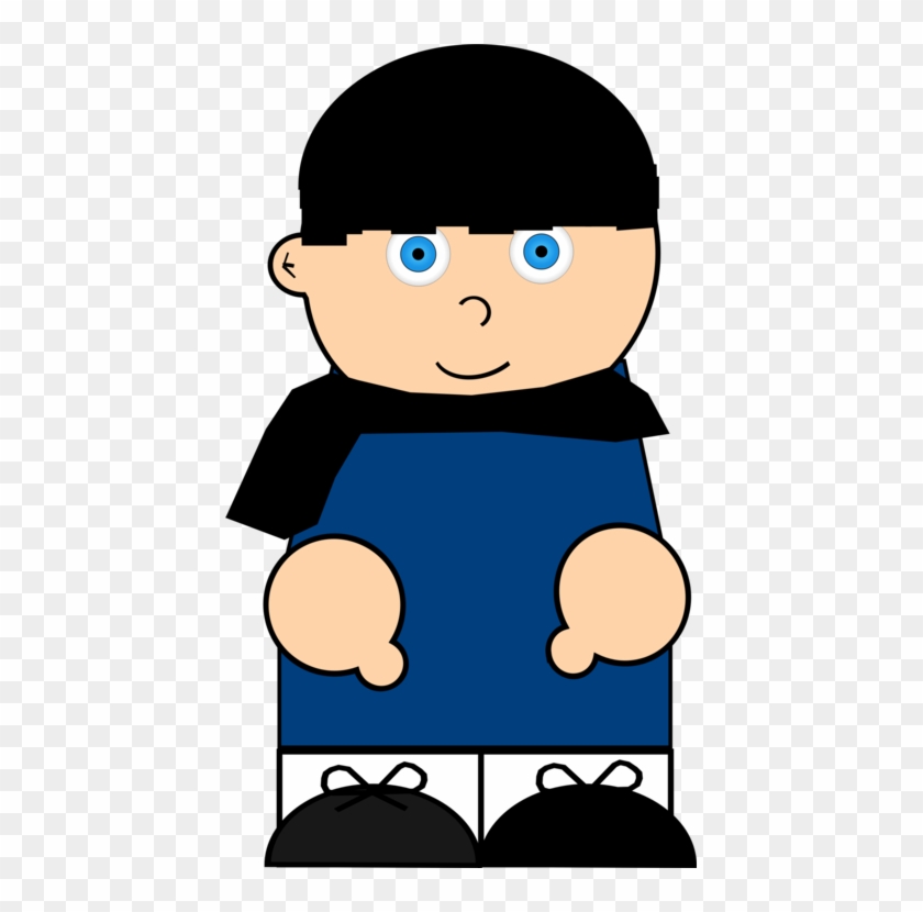 All Photo Png Clipart - Niño De Ojos Azules Animado - Free Transparent PNG Clipart Images Download All Photo Png Clipart - Niño De Ojos Azules Animado - Free Transparent PNG Clipart Images Download