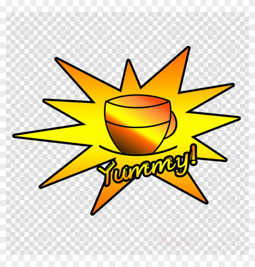 Leaf Clipart Email Clip Art - Yellow #1436437