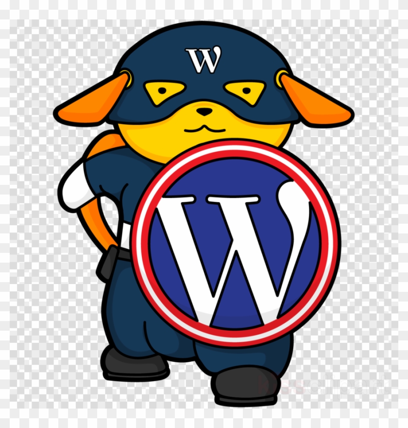 Email Clipart Email Philippines Clip Art - Clip Art #1436438