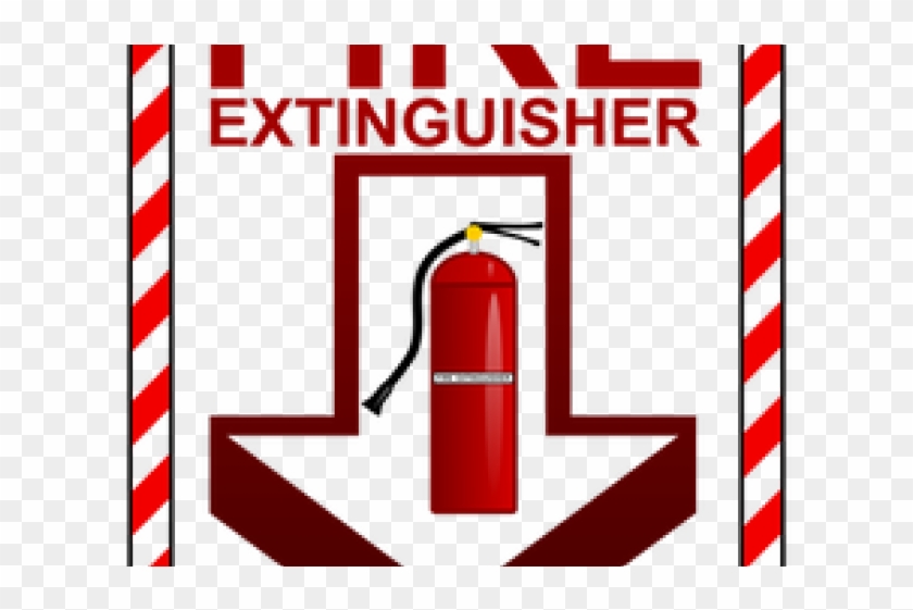 Flames Clipart Drawable - Clip Art #1436462