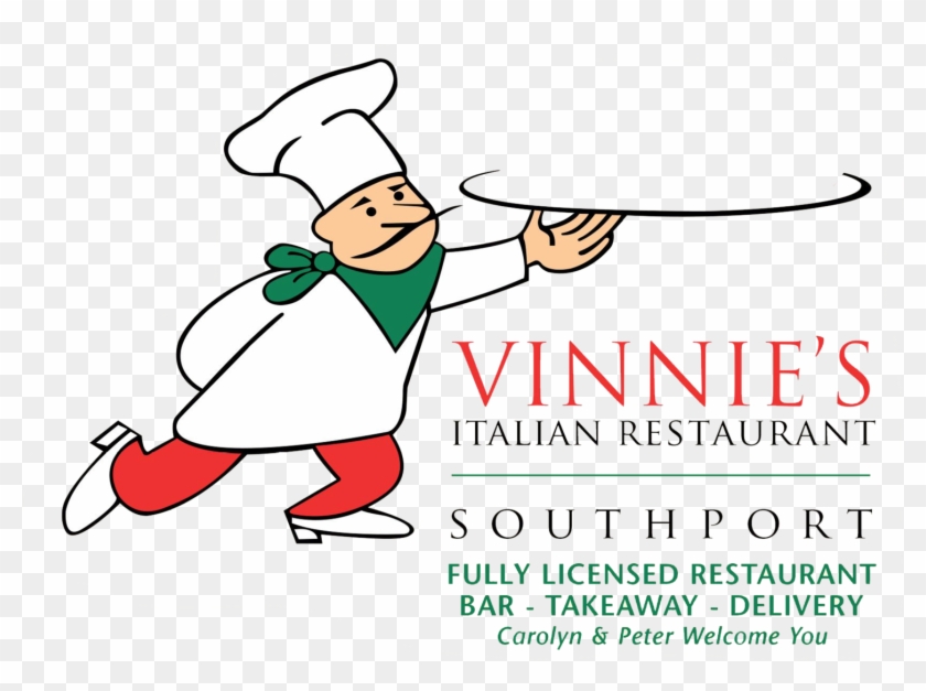 Image Free Stock Pasta Clipart Diner - Italian Restaurant #1436472