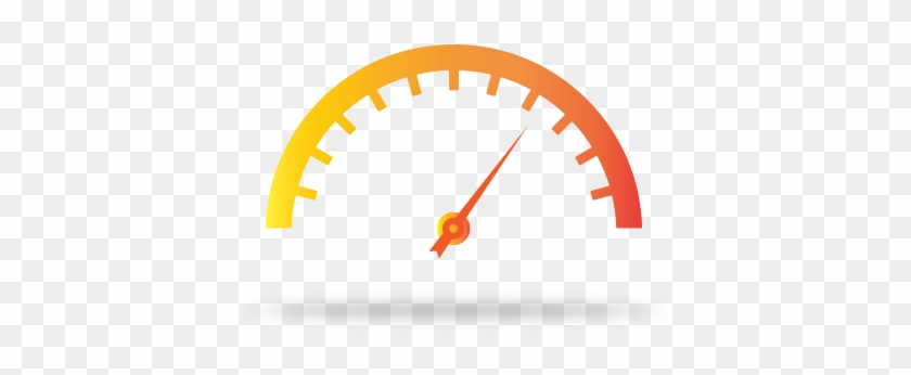Png Meter Pluspng - 11 O Clock Icon #1436500