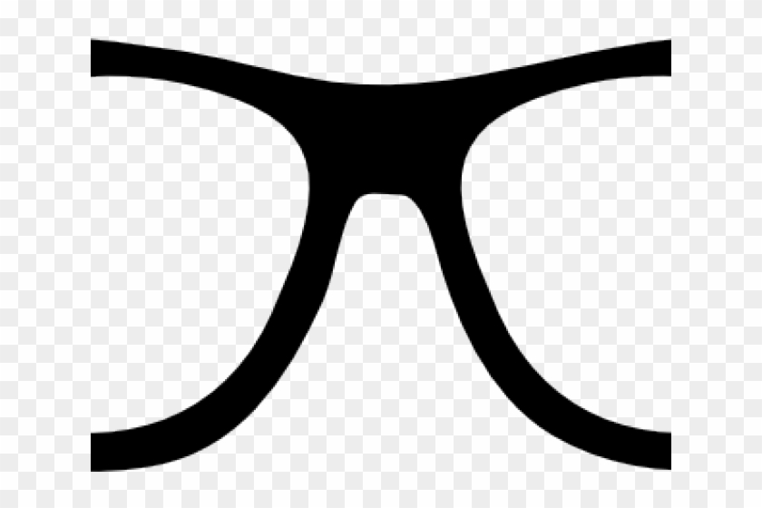 Glasses Clipart Clip Art - Blog #1436552