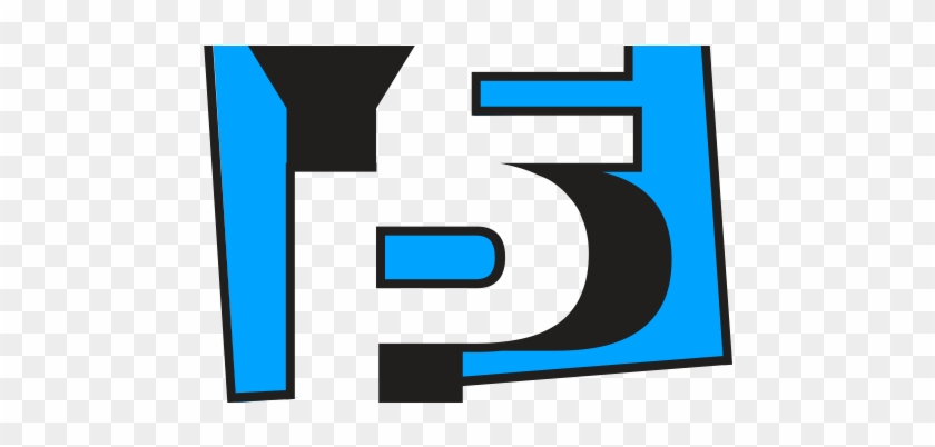 Small Company Vapor Industry Organizations Launch A - Small Company Vapor Industry Organizations Launch A #1436574