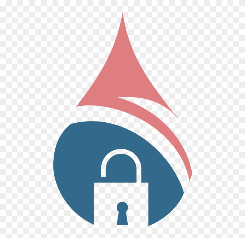 Vapor Oauth - Vapor #1436616