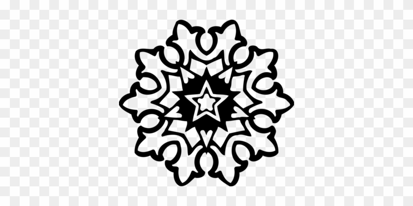 Drawing Art Museum Decorative Arts - Simple Art Design Drawing #1436643