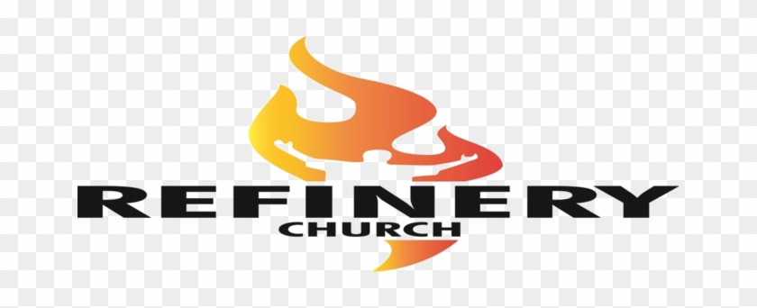 The Refinery Church - Refinery Christian Church #1436658