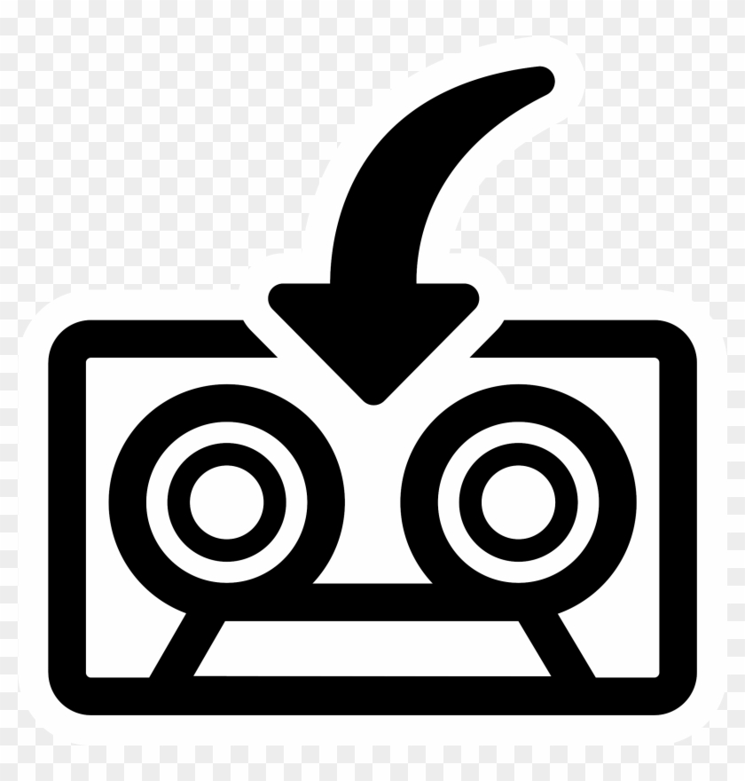 Big Image - Icon #1436660