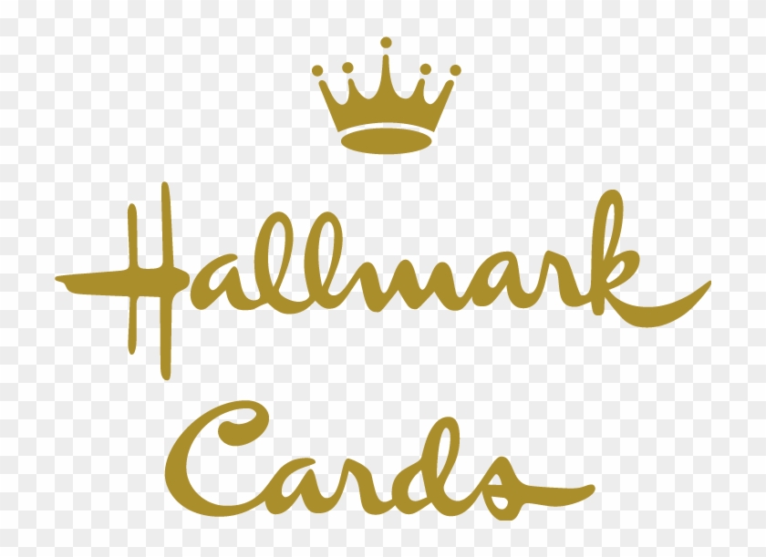 Hallmark Cards Jobs - Hallmark Cards Logo #1436680