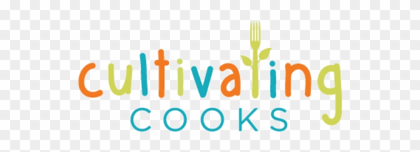 Cultivating Cooks - School #1436740