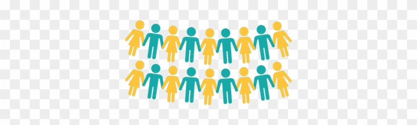 Children With Obese Parents Are At Least - Children With Obese Parents Are At Least #1436743