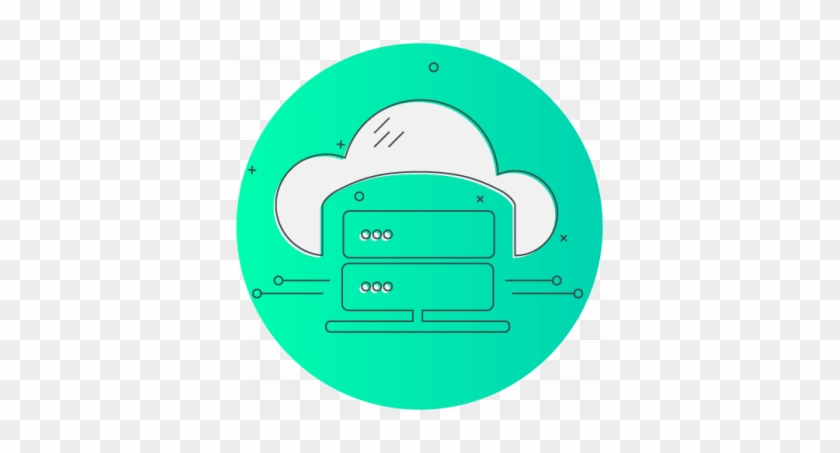 Cloud & Container Monitoring - Container #1436780