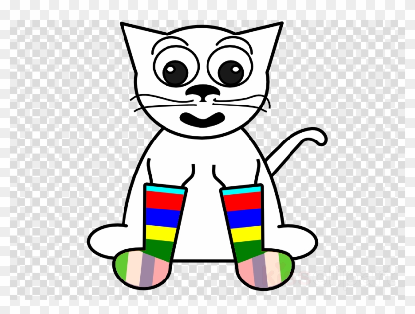 Socks Clip Art Clipart Sock Clip Art - Dm便送料無料【docomo/au/softbank Xperia Z4 So-03g/sov31/402soケース】[アクセサリー/スマホケース/スマートフォン用カバー] #1436801