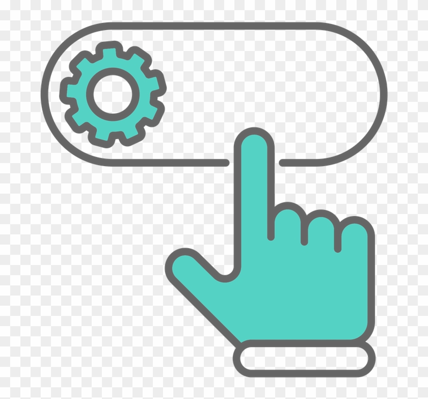 Configure Your Monitoring Scenarios - Education #1436809