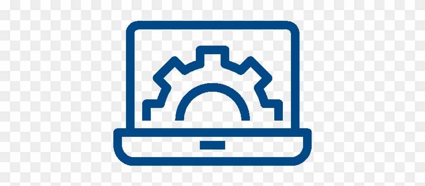 Real-time Monitoring Options - Vector Graphics #1436819