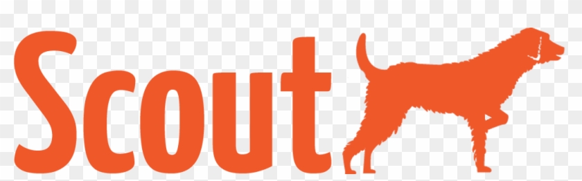 Scout Monitoring #1436848