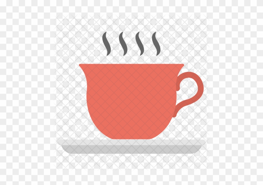 Image Free Stock Hot Coffee Icon Miscellaneous - Icon #1436859