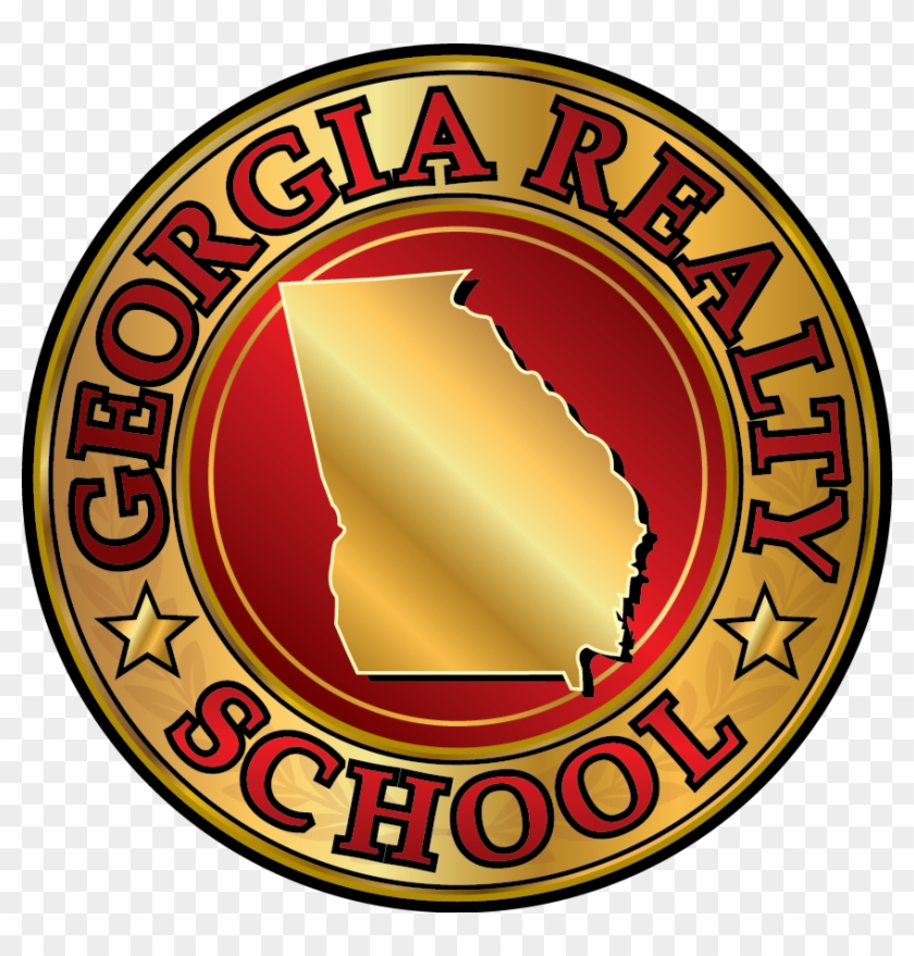 Georgia Realty School - Real Estate #1436890