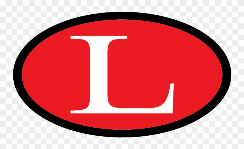 Logo - Loganville Elementary School #1436893